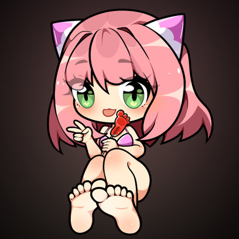 SWEET FEET 🦶🏻🦶🏼🦶🏽 profile picture