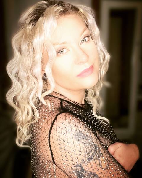 @oonamoonfree @oonamoonfree