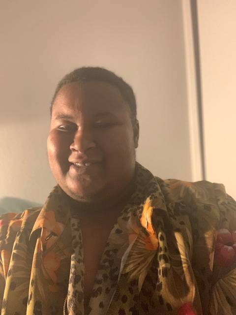 @substantiallysubmissive @substantiallysubmissive