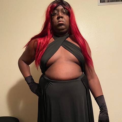@niellivass @niellivass
