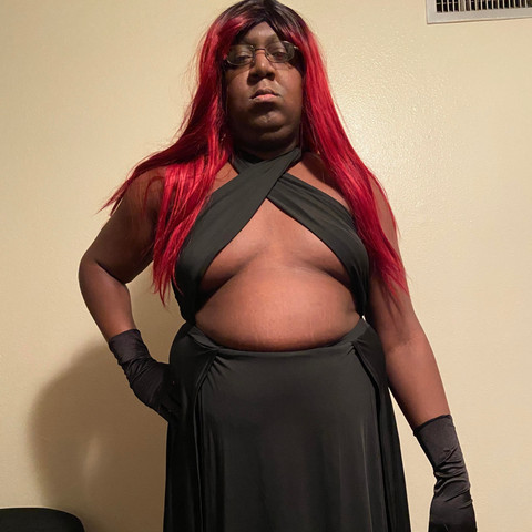 Nielli Vass profile picture