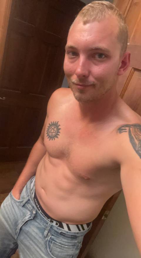 @jvfitness19 nude jvfitness19 nude