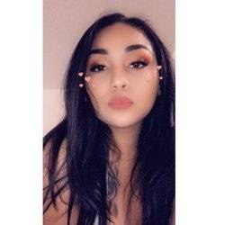 @reneeeeee69 @reneeeeee69