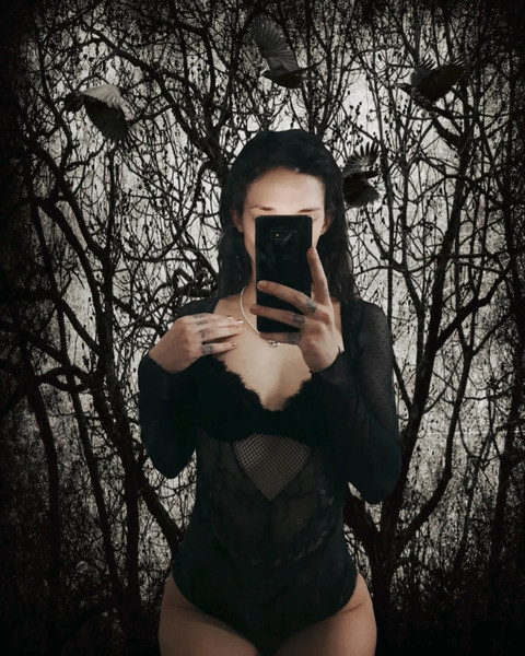 Queeen profile picture