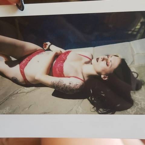 @sailormoonsault nude sailormoonsault nude