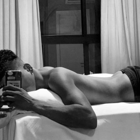 @faelhuntter nude faelhuntter nude