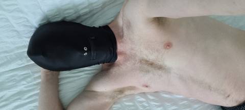 @morgothsshadow nude morgothsshadow nude