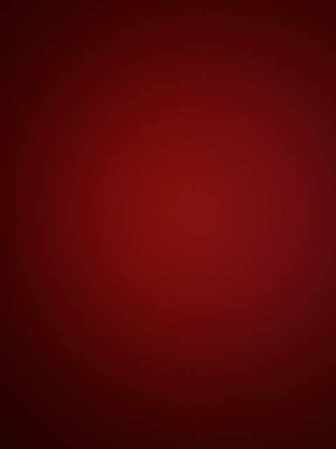 @prettypriss143 nude prettypriss143 nude