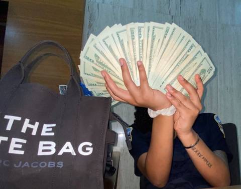 @tskaleahh @tskaleahh