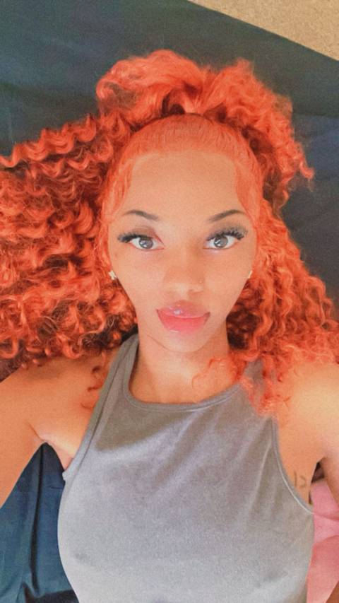 @quasobad nude quasobad nude