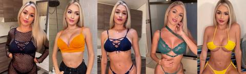 @carminakhourmy nude carminakhourmy nude