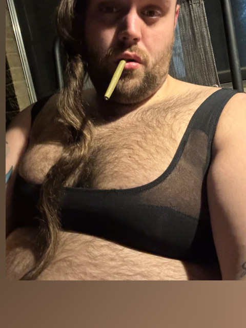 CurvyBoiKing profile picture