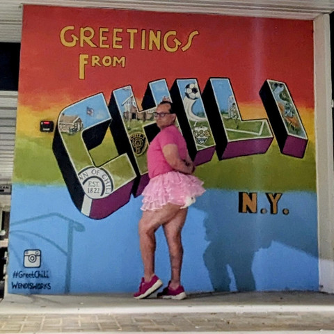 Sissy Paypiggy profile picture