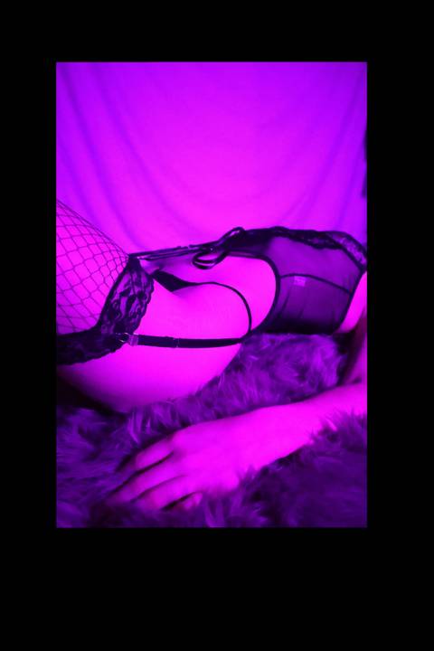 @aurora_mae222 nude aurora_mae222 nude