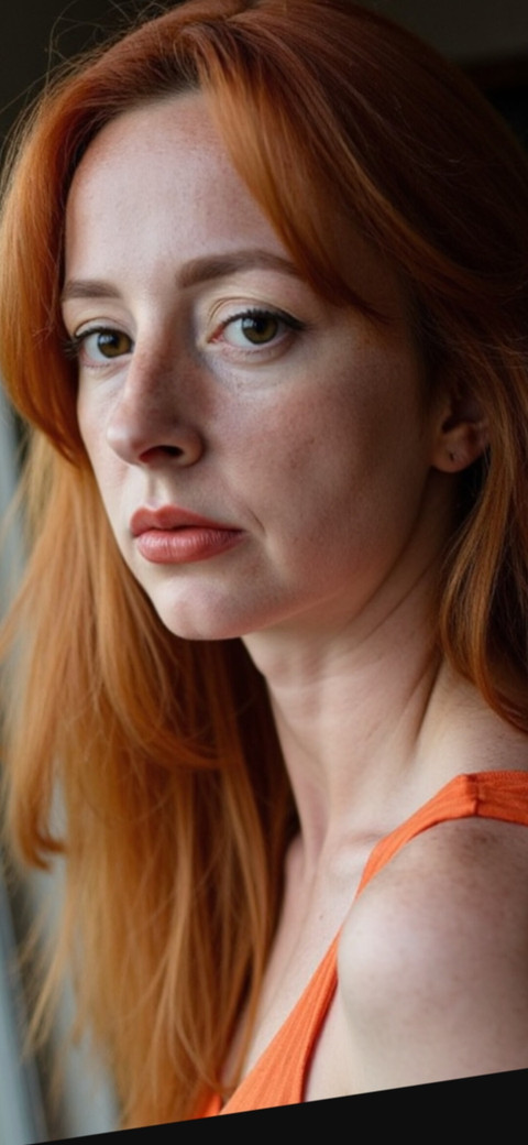 Fetish princess profile picture