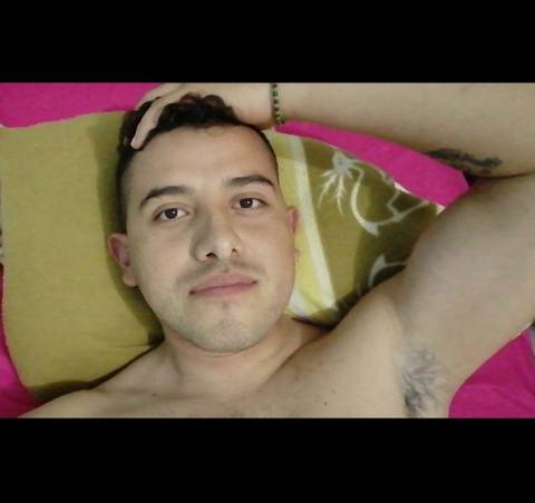 @cimselite nude cimselite nude