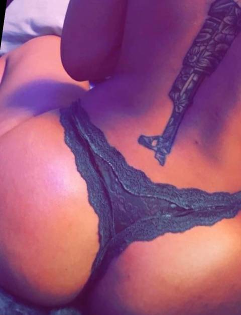 @queen_sisi nude queen_sisi nude