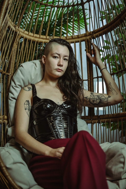 Diabla Divine profile picture