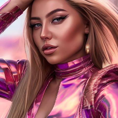 @bellissimabella @bellissimabella