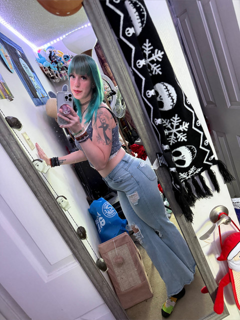 Courtney Miller profile picture