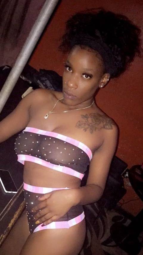 @truedreaam @truedreaam