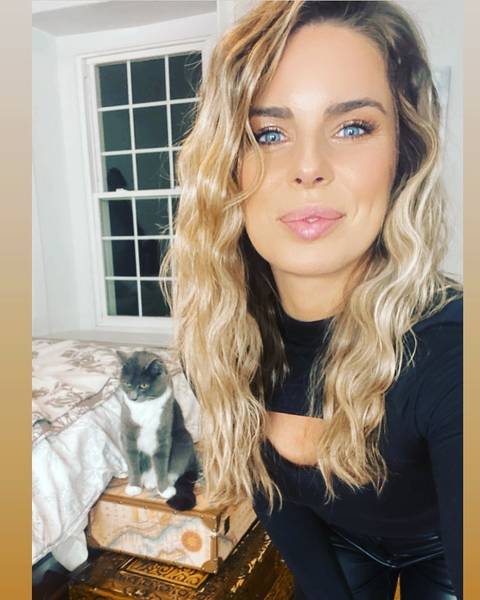 @katiewr43 @katiewr43