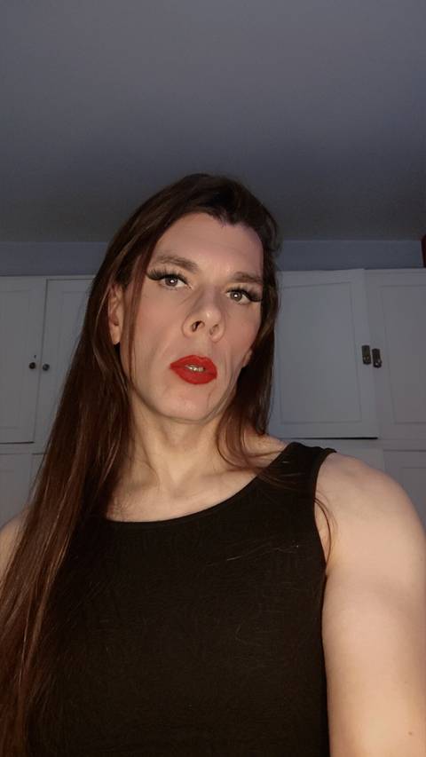 @micatrans @micatrans