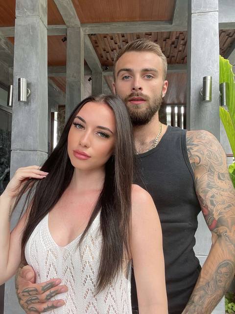 @kinkynatasha @kinkynatasha