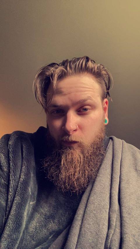 @mastertate909 nude mastertate909 nude