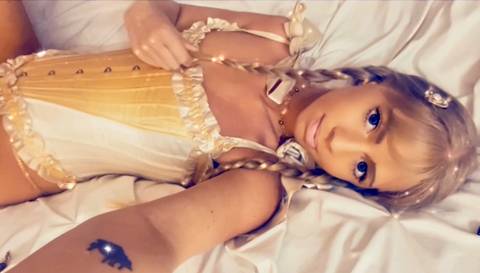 @goodgirlthings nude goodgirlthings nude