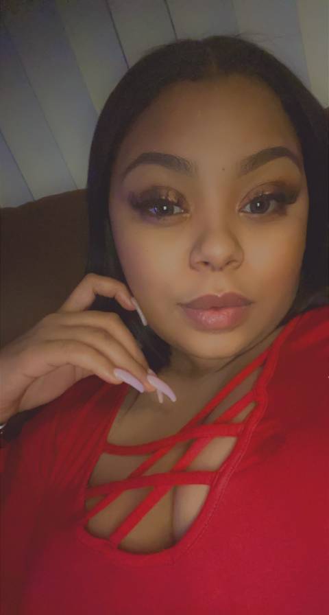 @klove0695 @klove0695