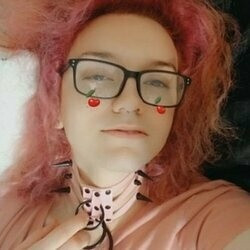 SaveMyBees profile picture