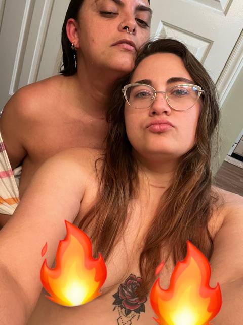 @leilaandjohana @leilaandjohana