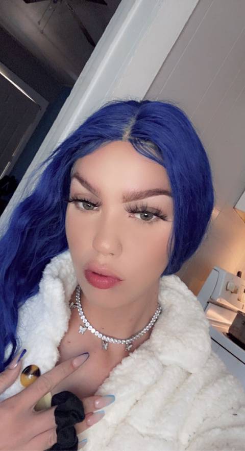 @skygarner @skygarner