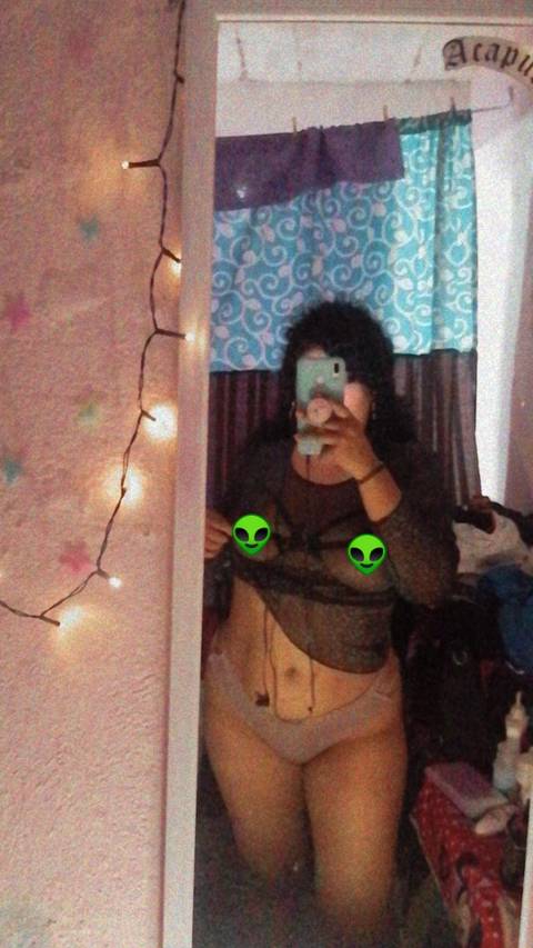 @lil.momo @lil.momo