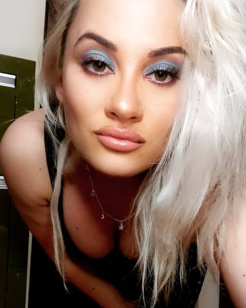 @lusylusy1203 @lusylusy1203