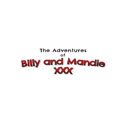@billyandmandiexxx @billyandmandiexxx