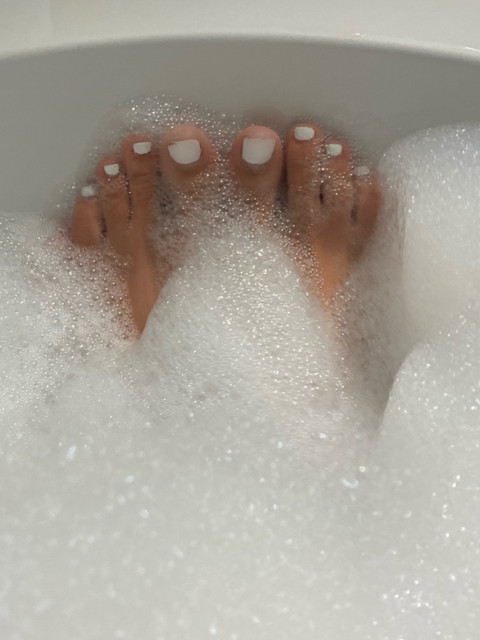 Yourfavefeetgirl π¦ΆπΌ profile picture