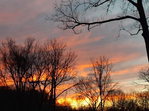 @cmccuegirl2020 nude cmccuegirl2020 nude