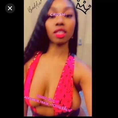 @blackanesetease713 @blackanesetease713