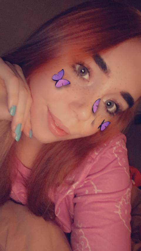 @sunlightspawn @sunlightspawn