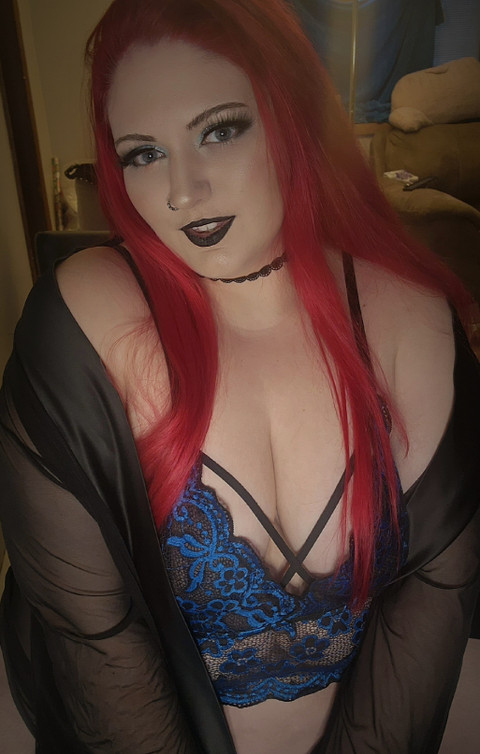 Angel Rae profile picture