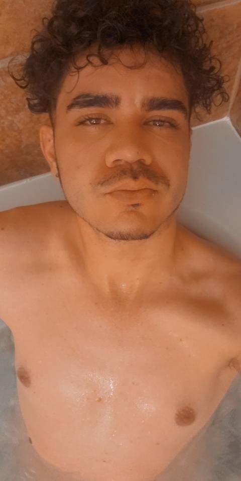 @gayverse69 nude gayverse69 nude
