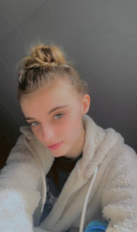 @demonicbrat102 @demonicbrat102