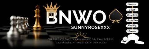 @sunnyrosexxx nude sunnyrosexxx nude