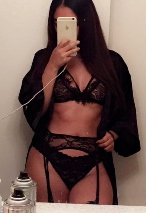 Diamond luvs u profile picture