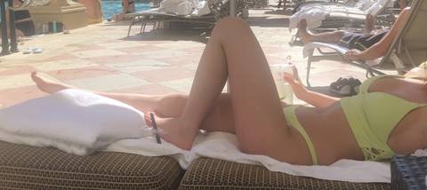 @ivorysummers_ nude ivorysummers_ nude