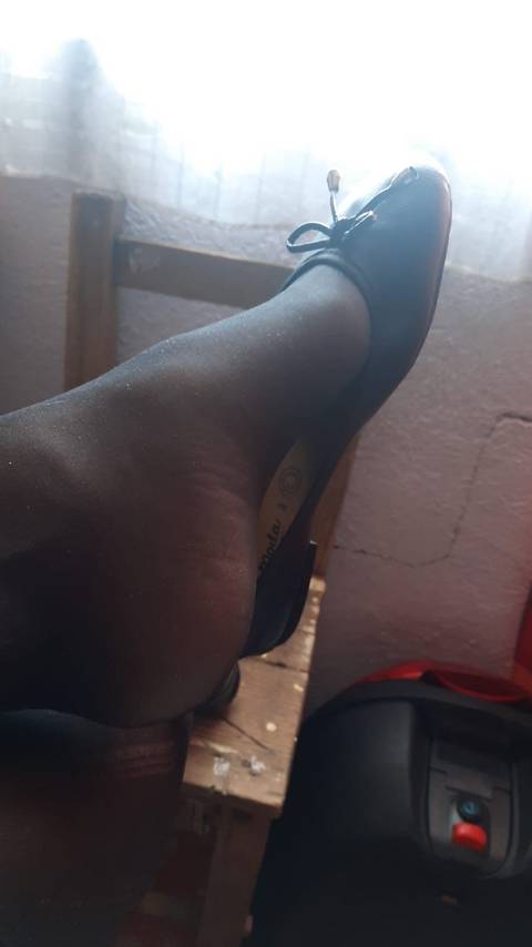 @u296982087 nude u296982087 nude