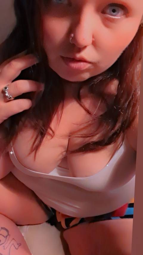 @stellablue901 @stellablue901