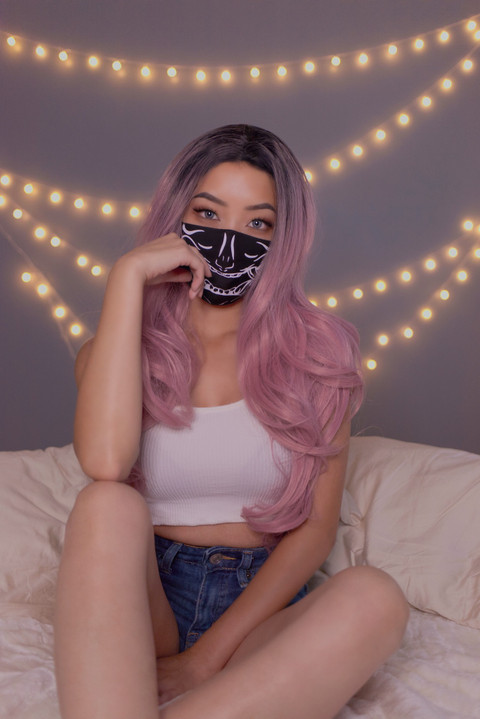 Amai Yoru profile picture